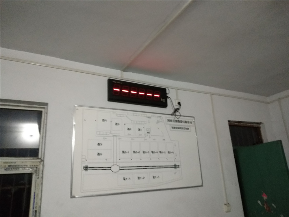 1543994218600319.jpg