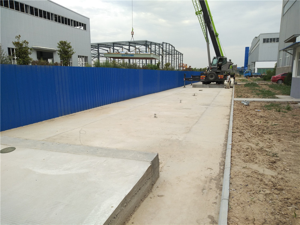 1559115958121596.jpg mmexport1558761416324.jpg