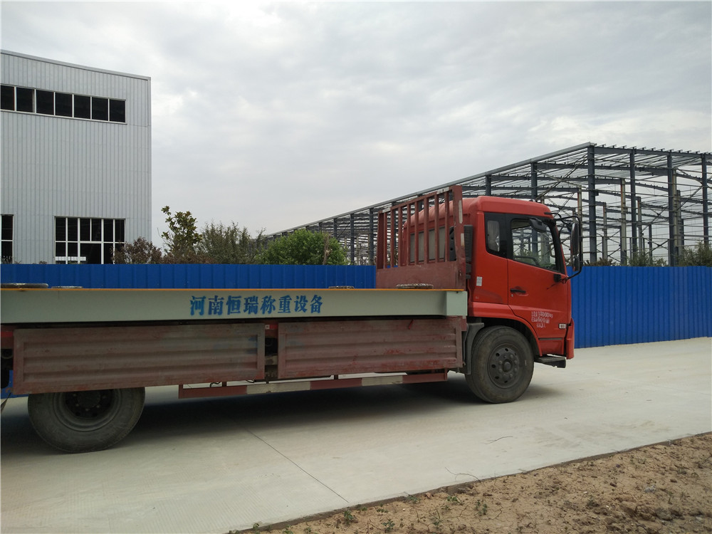 1559115980723279.jpg mmexport1558761423887.jpg