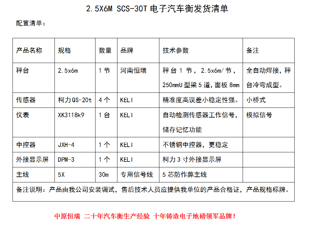 1562665998107788.png 2.5x6m 30噸.png