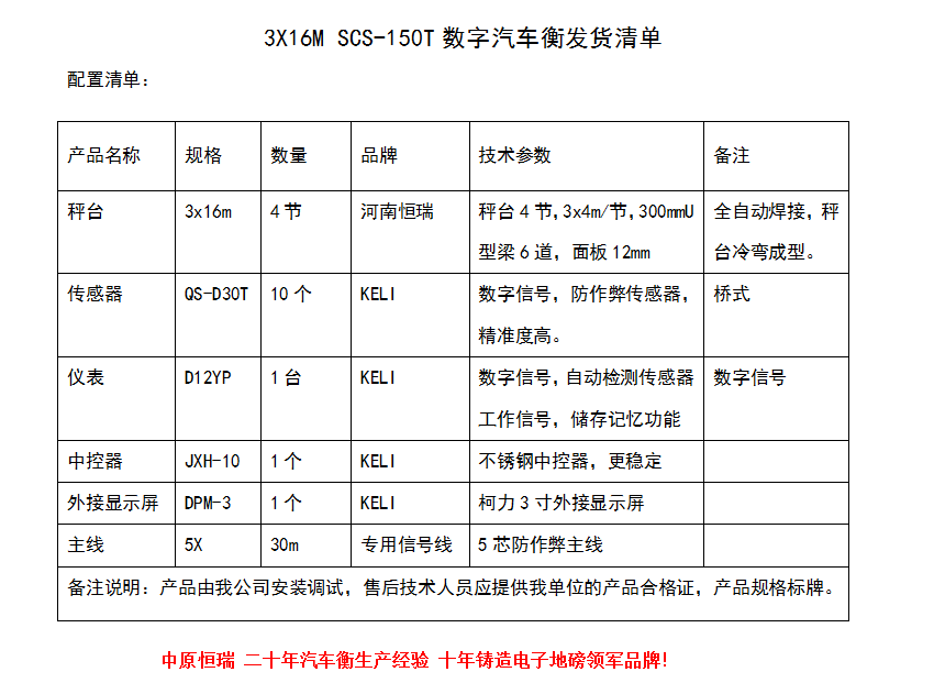 1566470909573769.png 3x16m 150t.png