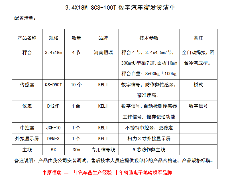 1568881392715052.png 3.4x18m 100噸.png