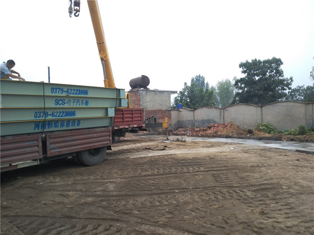 1572251223131386.jpg mmexport1568945861979.jpg