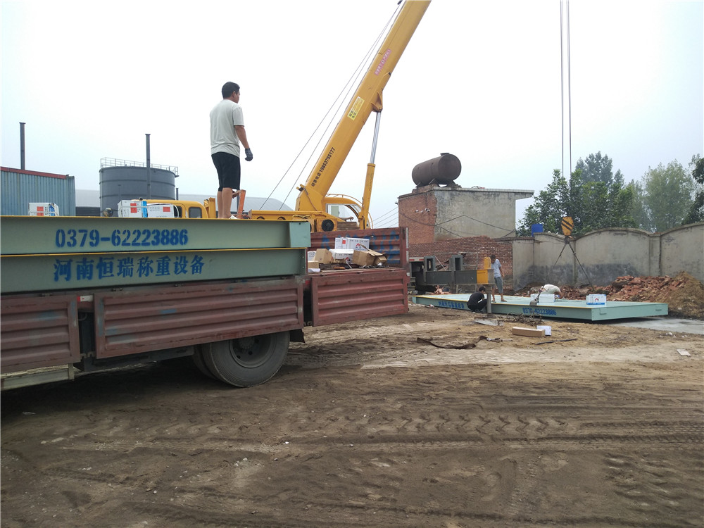 1572251239568725.jpg mmexport1568945867580.jpg