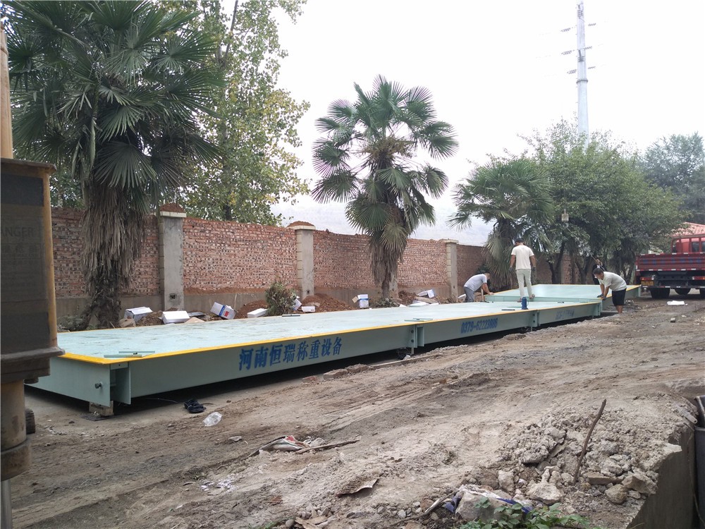 1572251312910668.jpg mmexport1568945876854.jpg