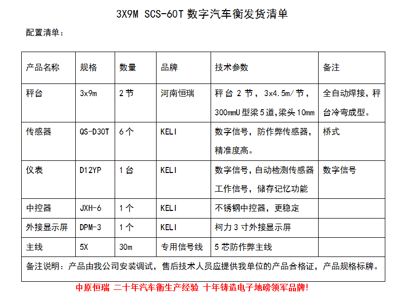 1572252913712926.png 3x9m 60噸.png