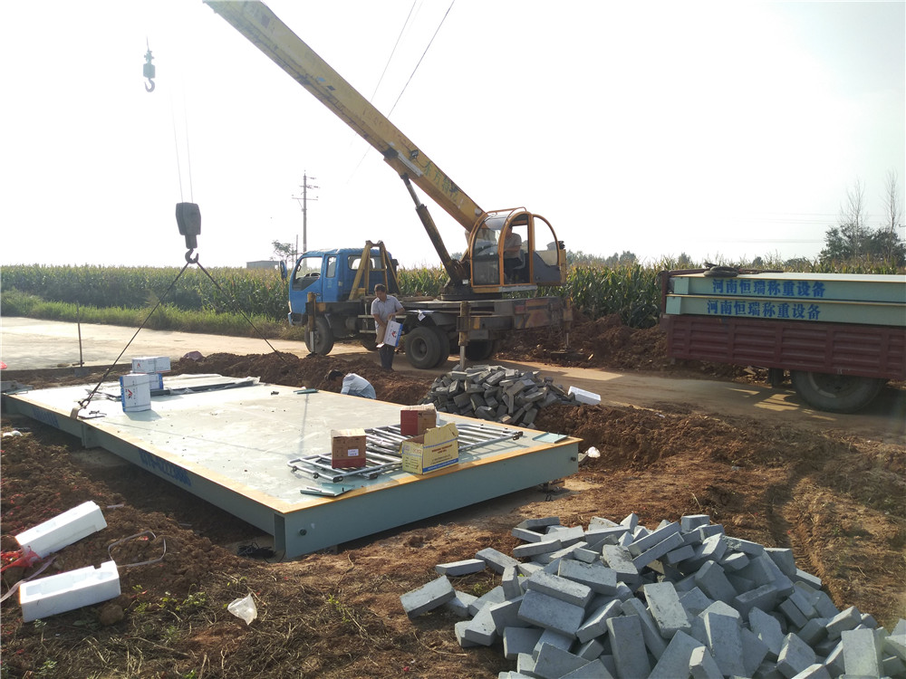 1572253177213562.jpg mmexport1569407613309.jpg