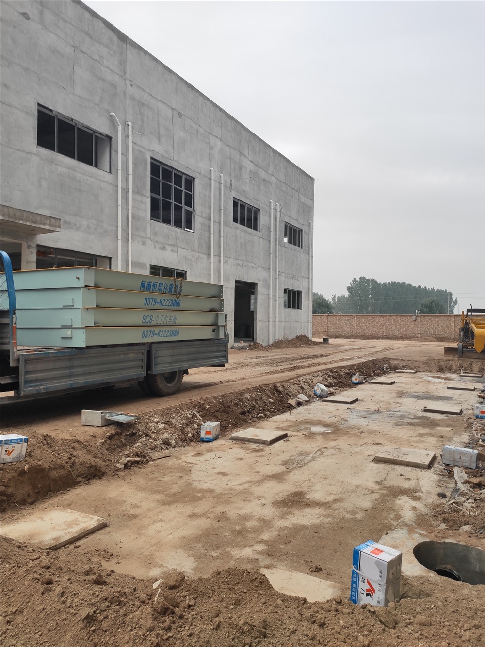 1573288821140490.jpg mmexport1570701493628.jpg