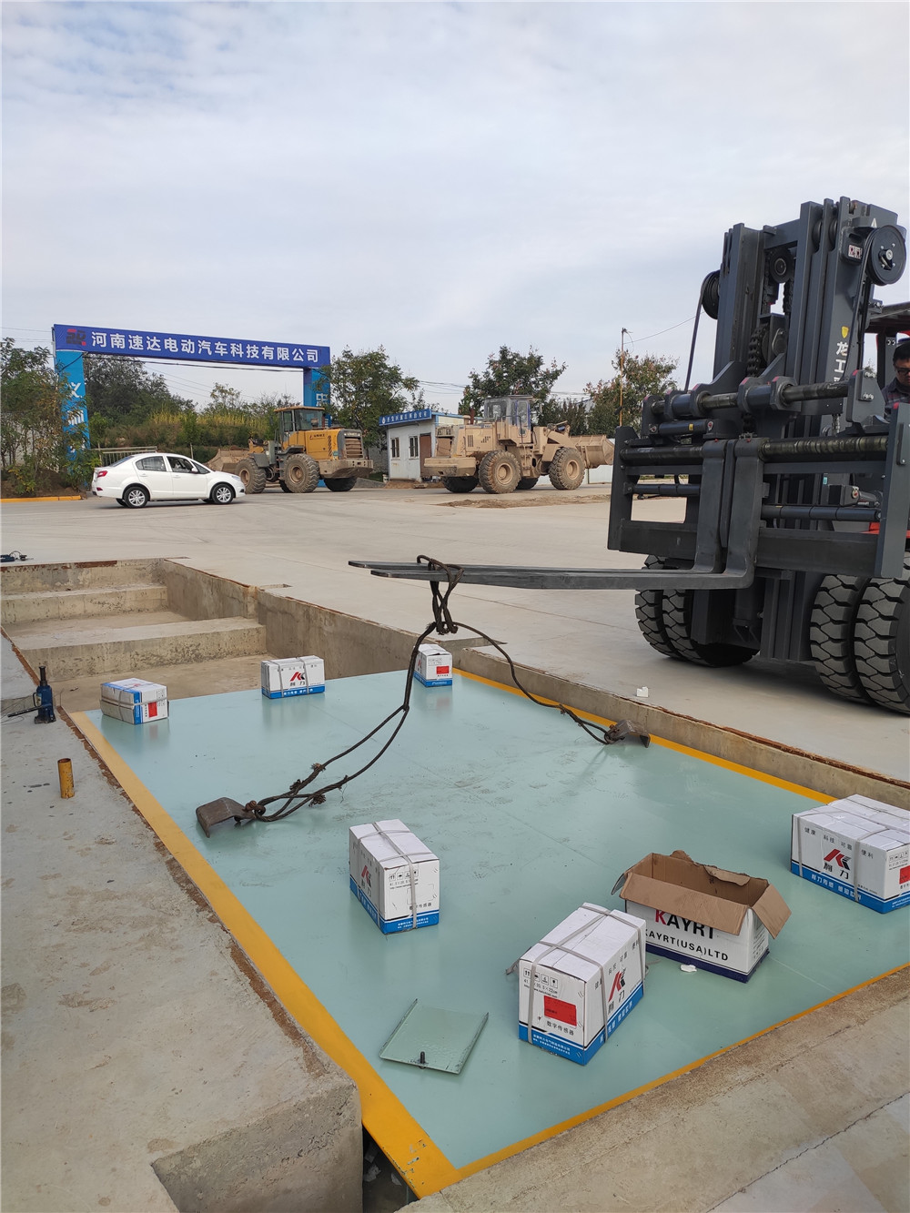 1575947738521816.jpg mmexport1571975674490.jpg