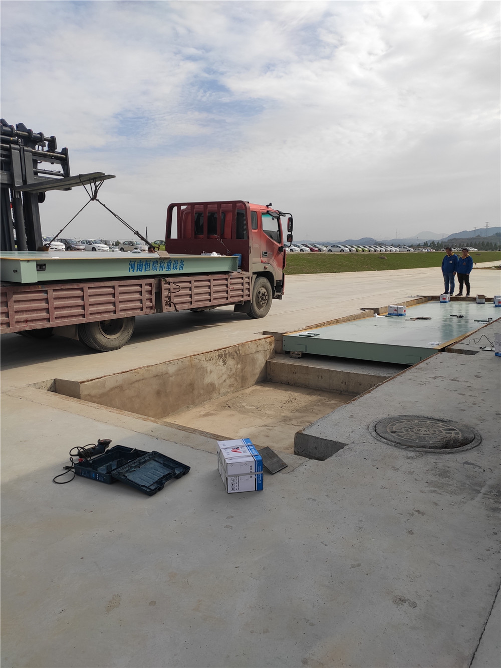 1575947745303237.jpg mmexport1571975672129.jpg