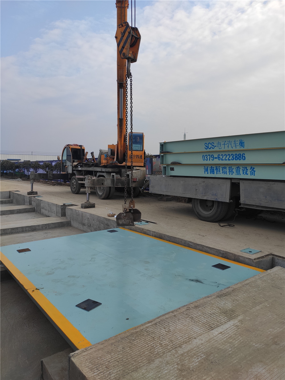 1576746666305759.jpg mmexport1573010955151.jpg