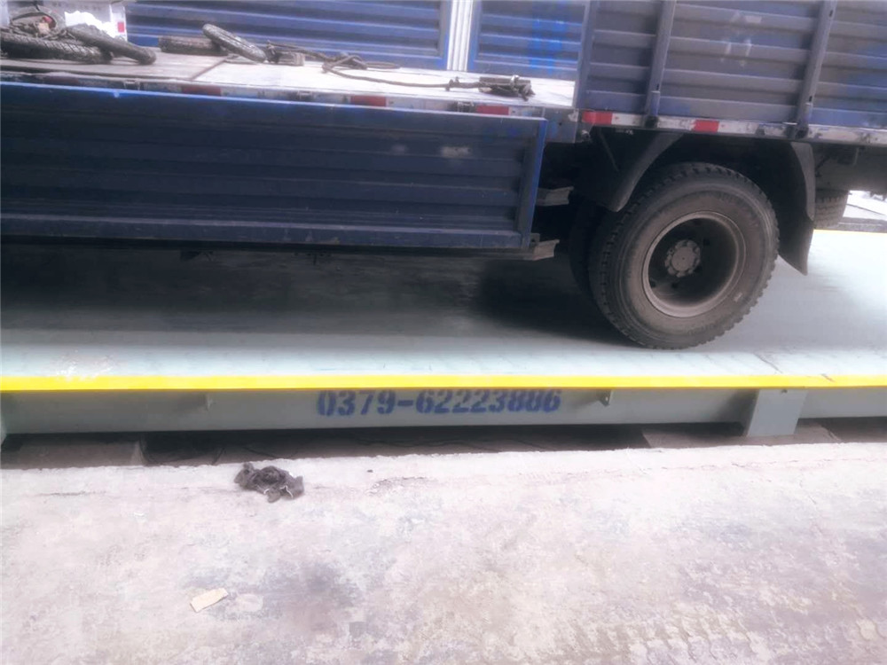 1586932651284106.jpg
