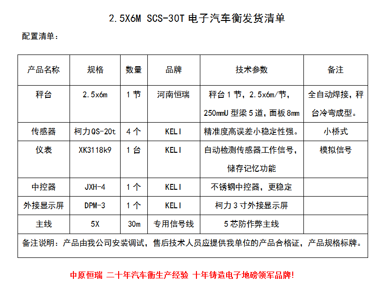 1587086580650310.png 2.5x6m 30噸.png