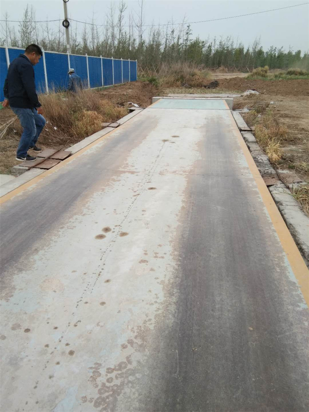1588661992654106.jpg