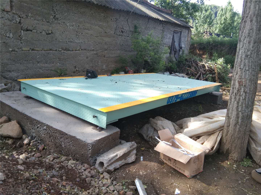 1589164158140418.jpg