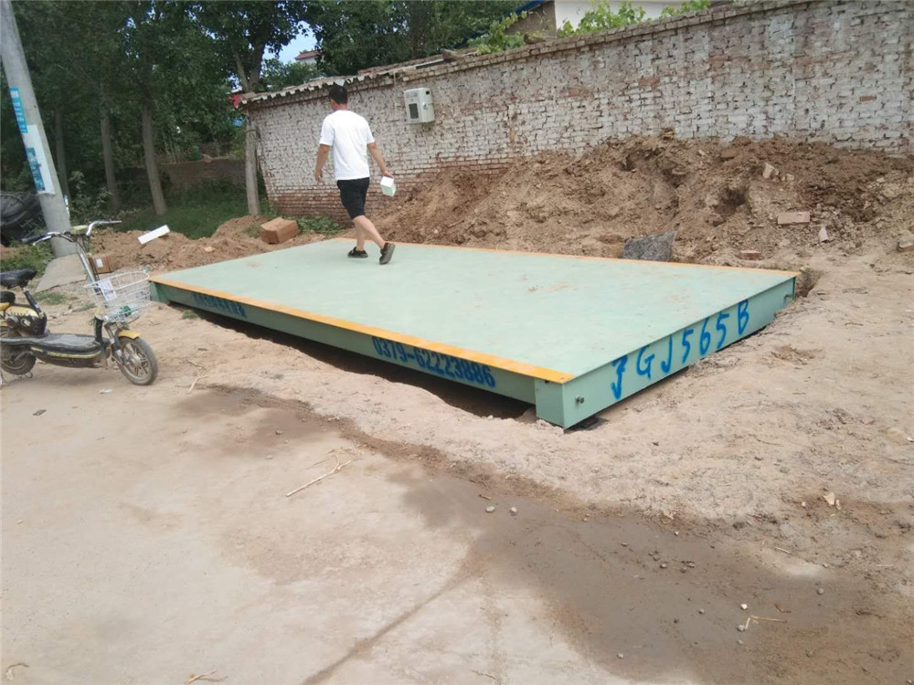 1590374310399732.jpg
