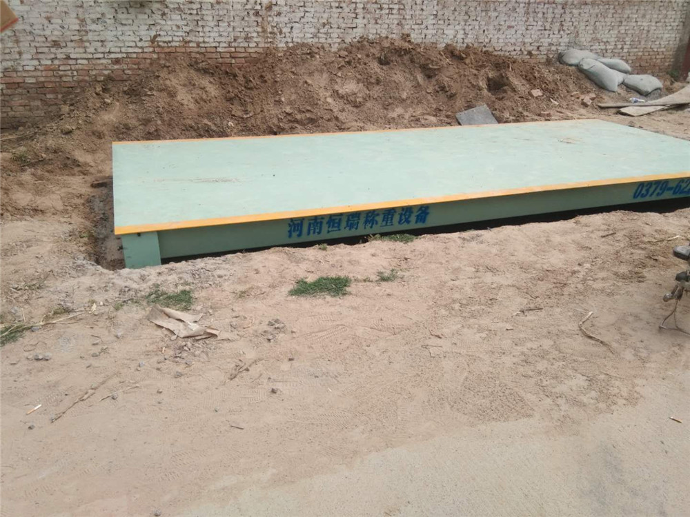 1590374310545507.jpg