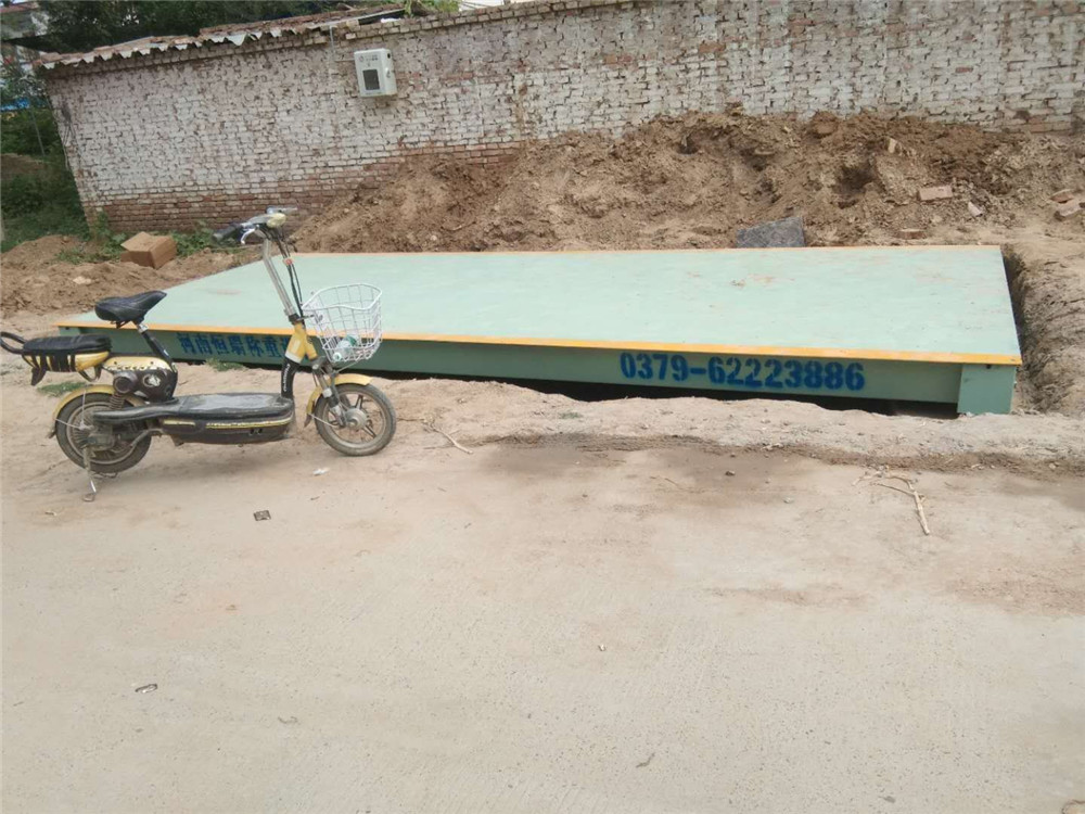 1590374310939055.jpg