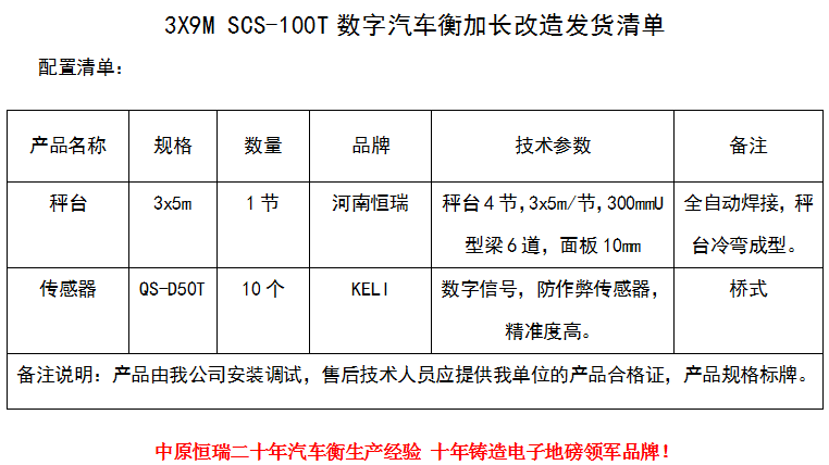 1590629633133597.png 3x9m-100T加長改造.png
