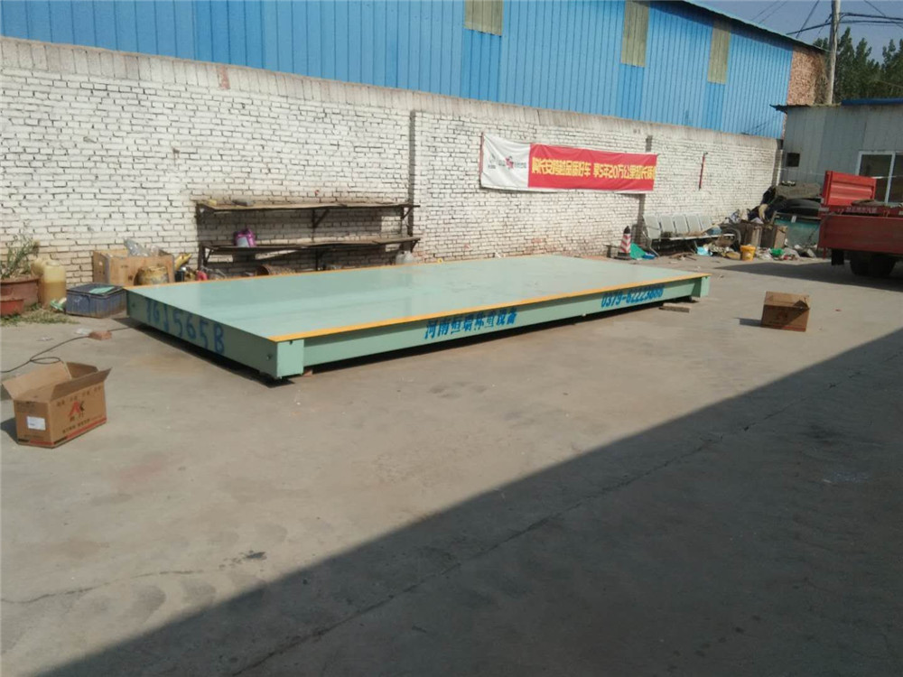 1590734278672198.jpg