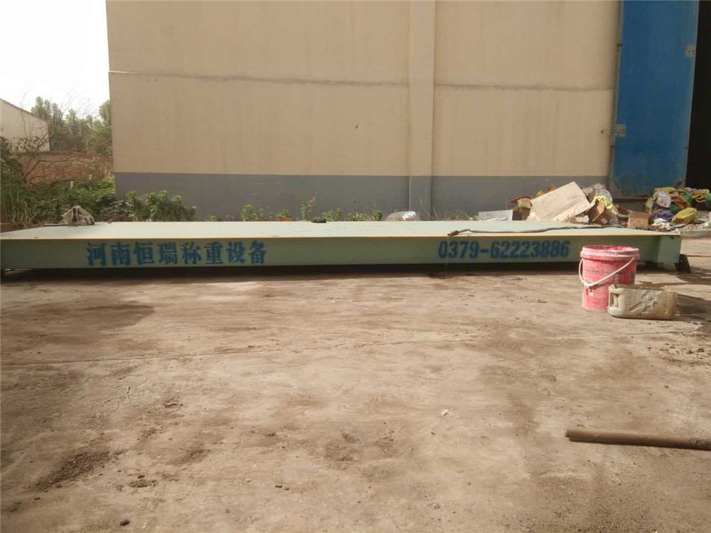 1591079812830622.jpg