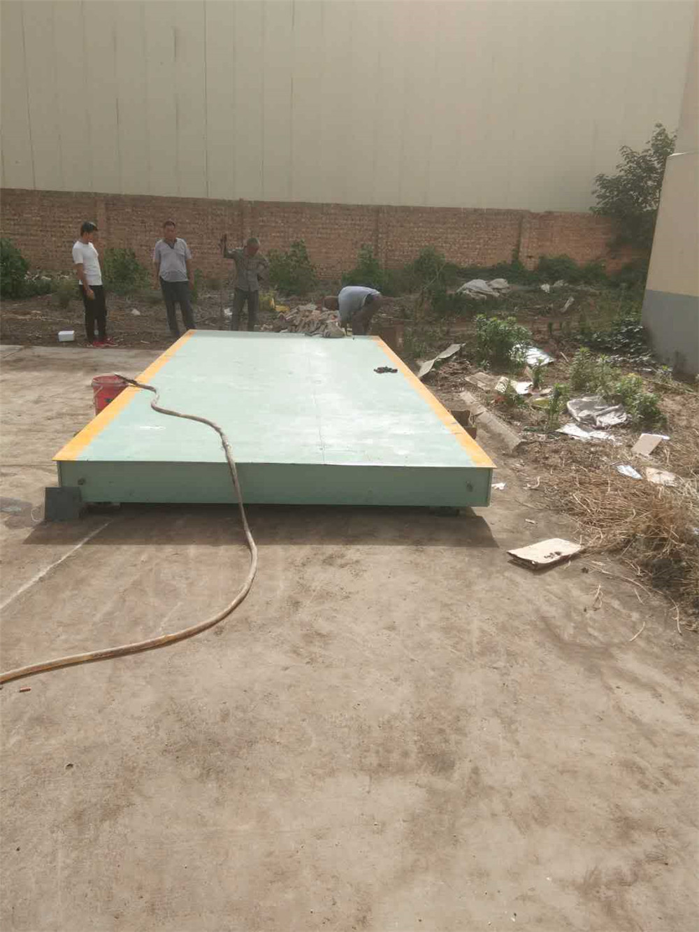 1591079812984586.jpg