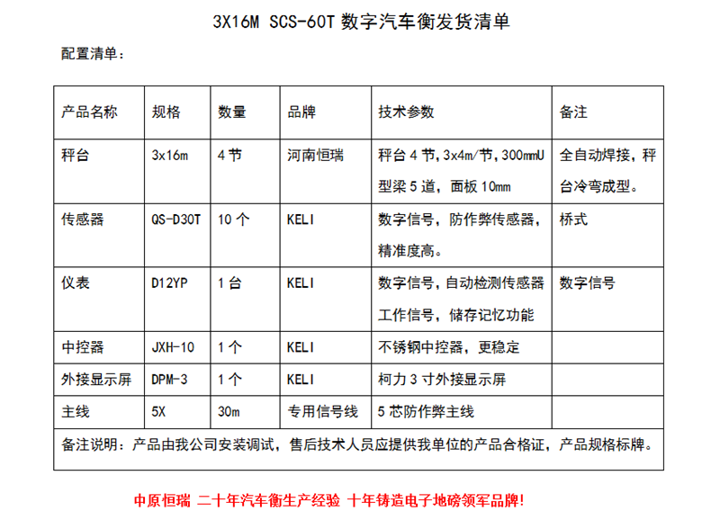 1591169859434669.png 3x16m 60噸.png