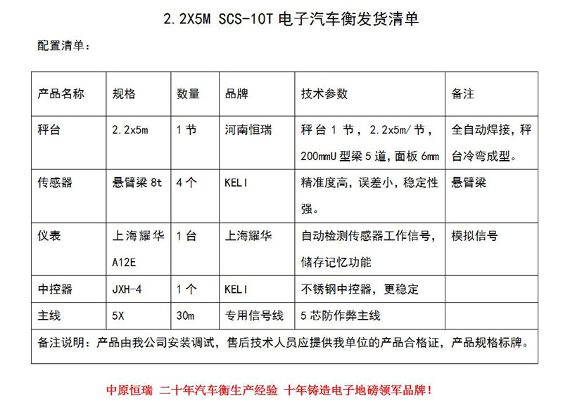 1593674417373837.jpg 2.2x5m 10t電子地磅.jpg