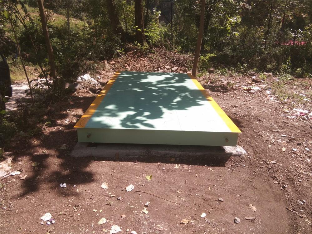 1599203959163846.jpg