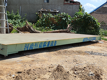 駐馬店泌陽縣青儲(chǔ)收購(gòu)站10噸